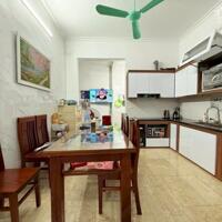 Ô TÔ TRÁNH, TÂN MAI- HOÀNG MAI, 73 M2, 4 TẦNG, MẶT TIỀN 4,3 M, GIÁ 18 TỶ.