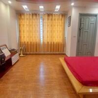 Ô TÔ TRÁNH, TÂN MAI- HOÀNG MAI, 72 M2, 5 TẦNG, MẶT TIỀN 5 M, GIÁ NHỈNH 19 TỶ.