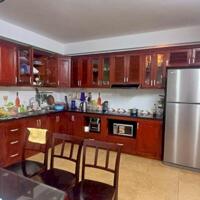 Ô TÔ TRÁNH, TÂN MAI- HOÀNG MAI, 72 M2, 5 TẦNG, MẶT TIỀN 5 M, GIÁ NHỈNH 19 TỶ.