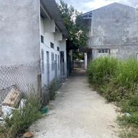 Bán Dãy trọ nha trang 522m² Duy nhất 3 tỷ