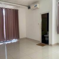 Cho thuê nhà góc 2 mặt tiền Tuyên Quang, Phú Thuỷ, Phan Thiết. Giá 25tr/ tháng