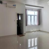 Cho thuê nhà góc 2 mặt tiền Tuyên Quang, Phú Thuỷ, Phan Thiết. Giá 25tr/ tháng