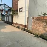 Đất thanh lâm đường rộng, Ngõ thông- 0989726892