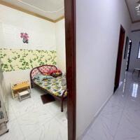 bán nhà sổ riêng thổ cư một lầu một trệt phường hóa an