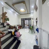 bán nhà sổ riêng thổ cư một lầu một trệt phường hóa an