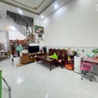 bán nhà sổ riêng thổ cư một lầu một trệt phường hóa an