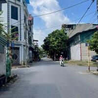 BÁN ĐẤT ĐẤU DỊCH VỤ PHÚC TIẾN TRUNG TÂM SẦM UẤT CỦA BIÊN GIANG HÀ ĐÔNG DT 50M2 GIÁ 4.1TỶ