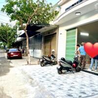 BÁN NHÀ 2 MẶT TIỀN ĐƯỜNG PHAN ĐĂNG LƯU - KHU TĐC HÒN RỚ 1