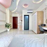 CHO THUÊ PHÒNG ĐẸP CÓ BAN CÔNG NGAY NƠ TRANG LONG, BÌNH THẠNH