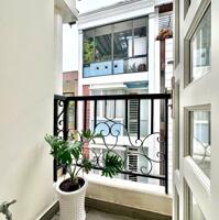CHO THUÊ PHÒNG ĐẸP CÓ BAN CÔNG NGAY NƠ TRANG LONG, BÌNH THẠNH