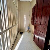 BÁN NHÀ 1 TẦNG – ĐƯỜNG TRẦN QUÝ CÁP, P. PHƯƠNG SÀI, NHA TRANG 