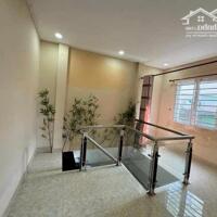 BÁN NHÀ 1 TẦNG – ĐƯỜNG TRẦN QUÝ CÁP, P. PHƯƠNG SÀI, NHA TRANG 