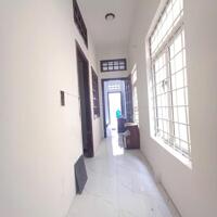Bán nhà Thịnh Quang gần phố  ngõ thông , dân xây nhà đẹp lô góc  2 thoáng ô tô đỗ 52m giá 12 tỷ .