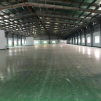 KHO, NHÀ XƯỞNG 300M2, 750M2. 900M2, 940M2 GẦN QUỐC LỘ CHO THUÊ GIÁ CHỈ TỪ 15 TRIỆU
