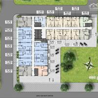 Chung cư 389 Dream Home, đối diện trường Vinh 2, nhượng lại giá tốt, chỉ 1,6x tỷ. LH: 0911.166.356