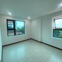 Chung cư 389 Dream Home, đối diện trường Vinh 2, nhượng lại giá tốt, chỉ 1,6x tỷ. LH: 0911.166.356
