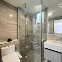 Cho thuê Căn Hộ 1PN, 1WC, 58m2, 20 triệu tại Heritage West Lake, Lạc Long Quân, Tây Hồ, Hà Nội