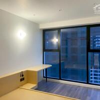 Cho thuê Căn Hộ 1PN, 1WC, 58m2, 20 triệu tại Heritage West Lake, Lạc Long Quân, Tây Hồ, Hà Nội
