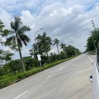 Chuyển nhượng 6000m2, 8000m2, 1,5ha đất trong Khu công nghiệp Yên Phong, Bắc Ninh