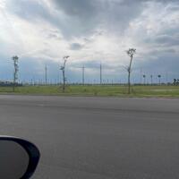 Chuyển nhượng 6000m2, 8000m2, 1,5ha đất trong Khu công nghiệp Yên Phong, Bắc Ninh