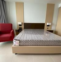 giá 920 triệu thấp nhất dự án
