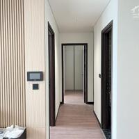 Cho thuê CC 2PN, 2WC, 57 triệu, 92m2 tại Heritage West Lake, Lạc Long Quân, Tây Hồ, Hà Nội