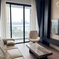 Cho thuê CC 2PN, 2WC, 57 triệu, 92m2 tại Heritage West Lake, Lạc Long Quân, Tây Hồ, Hà Nội