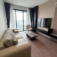 Cho thuê CC 2PN, 2WC, 57 triệu, 92m2 tại Heritage West Lake, Lạc Long Quân, Tây Hồ, Hà Nội