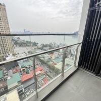 Cho thuê CC 2PN, 2WC, 57 triệu, 92m2 tại Heritage West Lake, Lạc Long Quân, Tây Hồ, Hà Nội