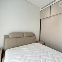 Cho thuê CC 2PN, 2WC, 57 triệu, 92m2 tại Heritage West Lake, Lạc Long Quân, Tây Hồ, Hà Nội