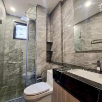 Cho thuê CC 2PN, 2WC, 57 triệu, 92m2 tại Heritage West Lake, Lạc Long Quân, Tây Hồ, Hà Nội