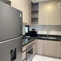 Cho thuê CC 2PN, 2WC, 57 triệu, 92m2 tại Heritage West Lake, Lạc Long Quân, Tây Hồ, Hà Nội
