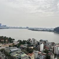 Cho thuê CC 2PN, 2WC, 57 triệu, 92m2 tại Heritage West Lake, Lạc Long Quân, Tây Hồ, Hà Nội