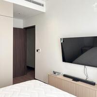 Cho thuê CC 2PN, 2WC, 57 triệu, 92m2 tại Heritage West Lake, Lạc Long Quân, Tây Hồ, Hà Nội