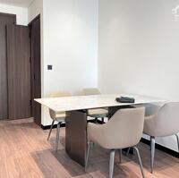 Cho thuê CC 2PN, 2WC, 57 triệu, 92m2 tại Heritage West Lake, Lạc Long Quân, Tây Hồ, Hà Nội