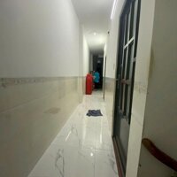 Bán căn nhà 1 trệt 1 lầu Tái Định cư Tân Biên gần giáo xứ Hà Phát phường Tân Biên.