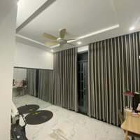 Bán căn nhà 1 trệt 1 lầu Tái Định cư Tân Biên gần giáo xứ Hà Phát phường Tân Biên.