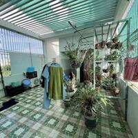 Bán nhà 1 trệt 2 lầu mặt tiền đường Lê Đại Hành KDC Hùng Vương phường Phú Thủy TP Phan Thiết DT 100m2 Hướng Nam giá 6 tỷ