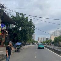 Bán nhà mặt phố 24 tỷ, 376m2, Phan Văn Hớn, Tân Thới Nhất, Q12, HCM,