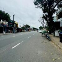 HÓT HÓT HÓT, 1 LÔ SÓT LẠI DUY NHẤT GẦN NGAY CẦU CẨM LỆ.