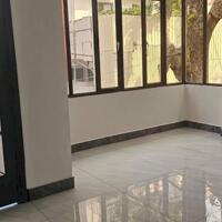Bán nhà lô góc mặt phố Lý Nam Đế, Hoàn Kiếm, 3 thoáng 4 tầng 45m2 mt5.3m giá 32 tỷ