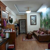 Bán căn hộ INTRACOM Cầu Diễn 81m2 2pn 2vs 5,05 tỷ Full NT, tầng trung