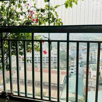 Bán căn hộ INTRACOM Cầu Diễn 81m2 2pn 2vs 5,05 tỷ Full NT, tầng trung