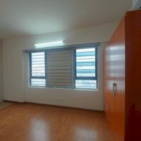 cho thuê chung cư Housinco Trung Văn, 96m, 3 phòng ngủ, đồ cơ bản 12 triệu/tháng