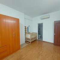 cho thuê chung cư Housinco Trung Văn, 96m, 3 phòng ngủ, đồ cơ bản 12 triệu/tháng