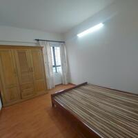 cho thuê chung cư Housinco Trung Văn, 96m, 3 phòng ngủ, đồ cơ bản 12 triệu/tháng