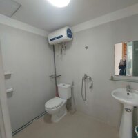 cho thuê chung cư Housinco Trung Văn, 96m, 3 phòng ngủ, đồ cơ bản 12 triệu/tháng