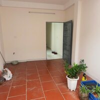 CẦN TIỀN GẤP GIÁ NÀO CŨNG BÁN ....NHÀ ĐẸP PHỐ MẬU LƯƠNG CHƯA ĐẾN 5 TỶ . GẦN CHỢ , TRƯỜNG HỌC CÁP 1,2,3 .