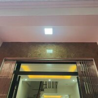 CẦN TIỀN GẤP GIÁ NÀO CŨNG BÁN ....NHÀ ĐẸP PHỐ MẬU LƯƠNG CHƯA ĐẾN 5 TỶ . GẦN CHỢ , TRƯỜNG HỌC CÁP 1,2,3 .