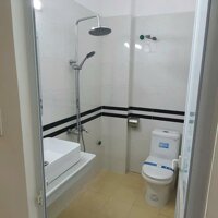 CẦN TIỀN GẤP GIÁ NÀO CŨNG BÁN ....NHÀ ĐẸP PHỐ MẬU LƯƠNG CHƯA ĐẾN 5 TỶ . GẦN CHỢ , TRƯỜNG HỌC CÁP 1,2,3 .